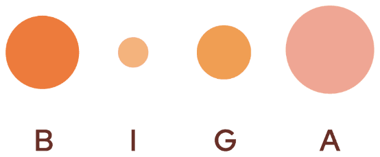 Biga Neapolitan Pizza