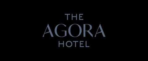 The Agora Hotel