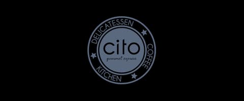 Cito Gourmet Express