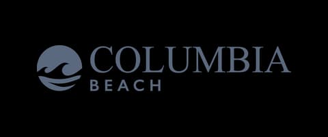 Columbia Beach