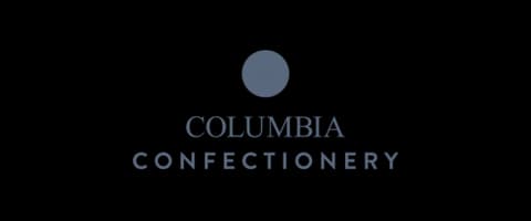 Columbia Confectionery