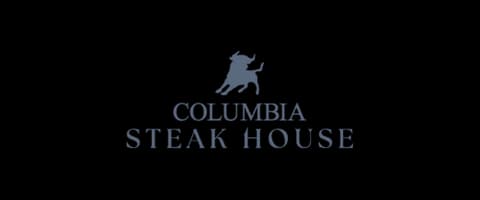 Columbia Steak House