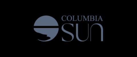 Columbia Sun