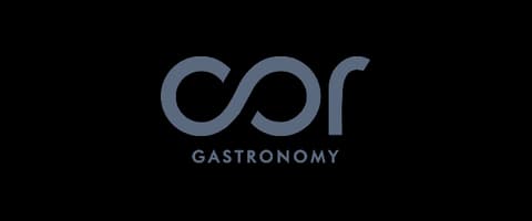 Cor Gastronomy