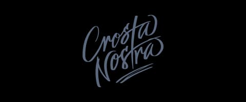 Crosta Nostra