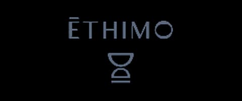 Ethimo