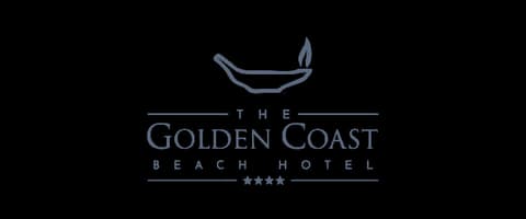 The Golden Coast Beach Hotel