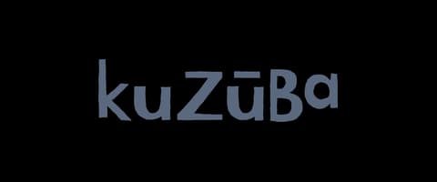 Kuzuba