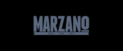 Marzano