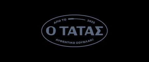 O Tatas