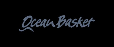 Ocean Basket