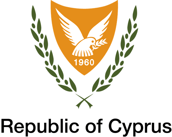 Republic of Cyprus