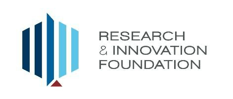 Research and Innovation Foundation